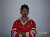 thumb_100_1277.jpg